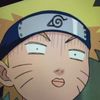 narutoninja69
