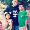 isaacmarquez38