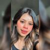 saychess_