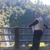 rozasuzy2
