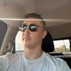 aidenfindley18