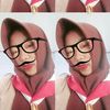 userrrr.anakimutttt