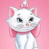 user16829473