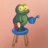 peroperokya_de_