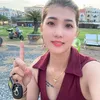 ngothuytien1991