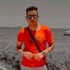 abdelhamidkhaled27