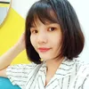 nongsanthihuong