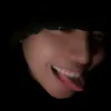 xaurafael