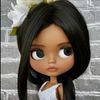 krack_kim
