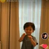 adnan290882