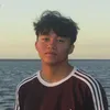 prodkilayko