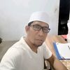 buyantoro86