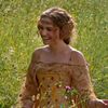 eternalanna