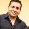 thakur.rao