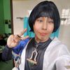 hj_coser_2003