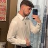 _cjadams_