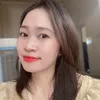 metamnhu150397