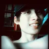 30246746649