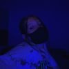 abrmv_n