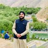 manmeet2242