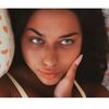 shireenhope31