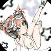 www.seeyou000