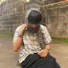 nazylazy