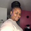 gtprincess23