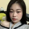 cucmai97