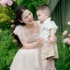 uninn22