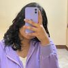 deekshya_ghimire