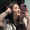 linhbi9906