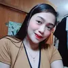 christineb_8
