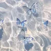 ymj_3luv
