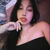 hola_soy_eah