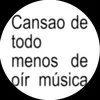 gonza_2018.09