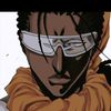 koname_tosen