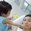 neebeautyrequest
