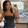 Loves Twin 🤨