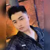 kaphat99