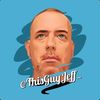 thisguyjeff