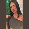 emilly_ferreira18