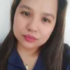 mitchjoy_02