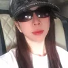 jennycamau