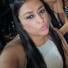linamaria321