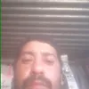 user29048120