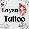 laysacardoso84
