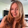 mariana.olden