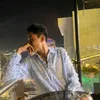 hieuemiu_18