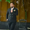 husseinalmayali1